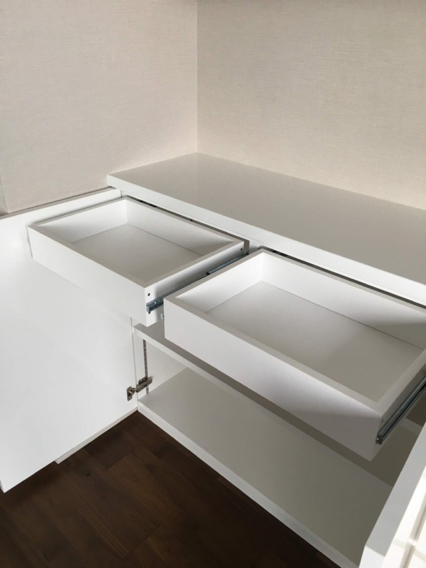 �ǖʎ��[�I�[�_�[�Ƌ�